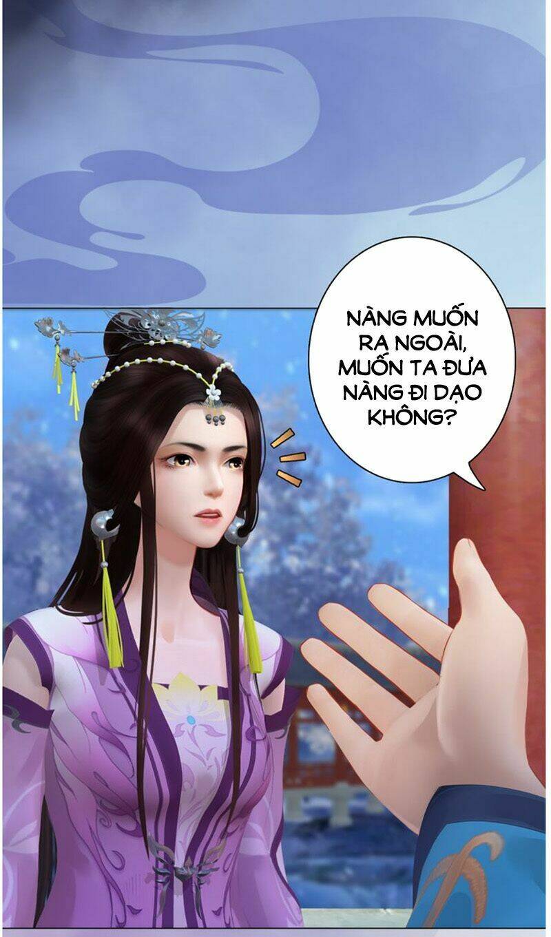 page_25.jpg