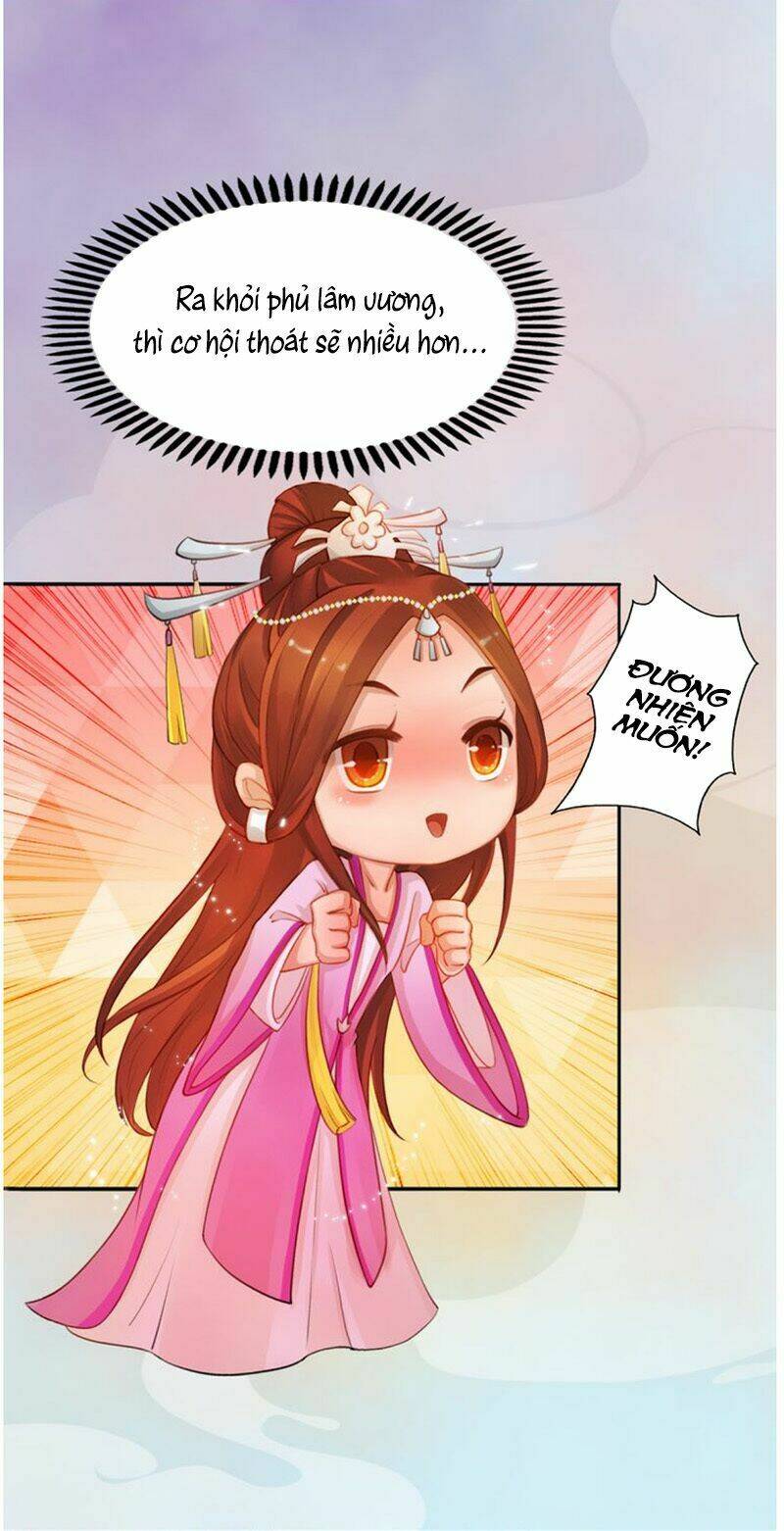 page_26.jpg