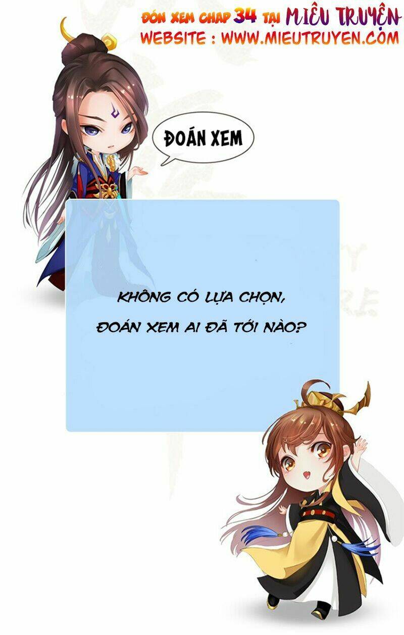page_33.jpg