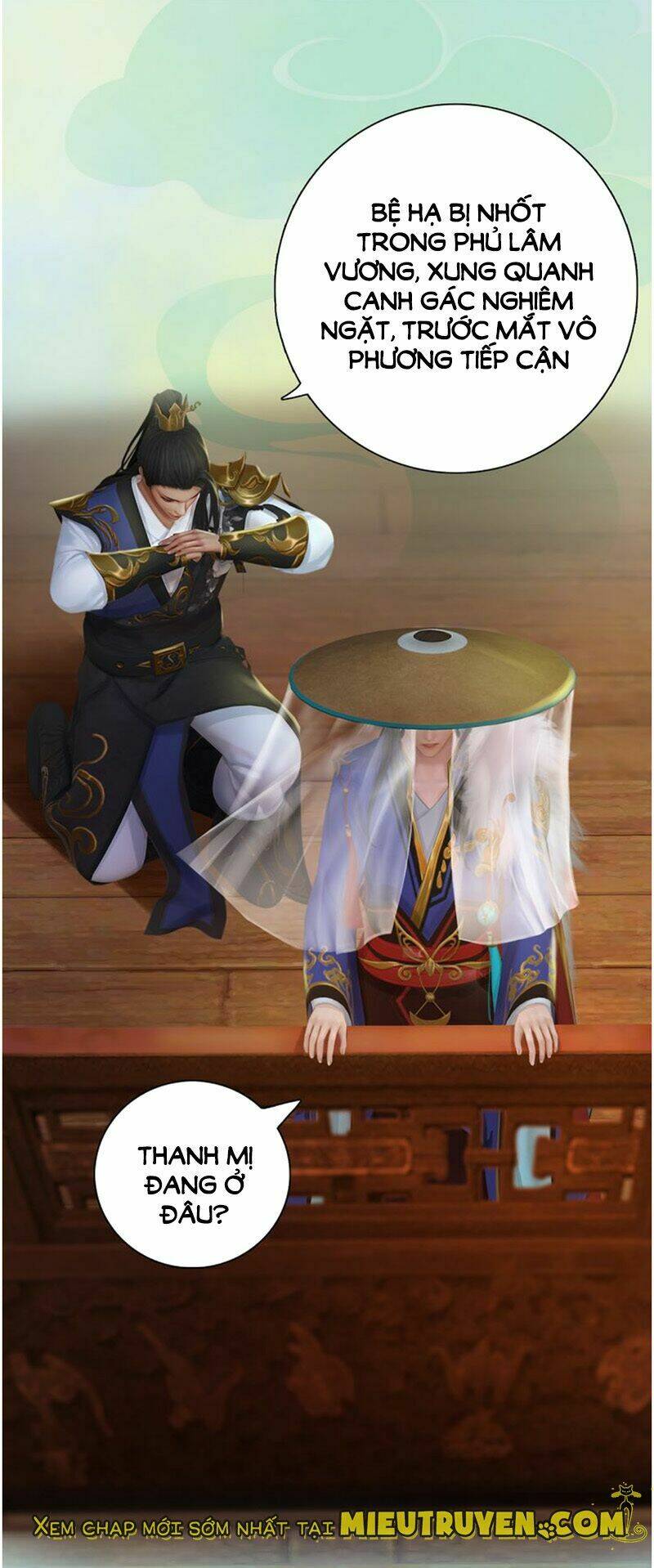 page_4.jpg