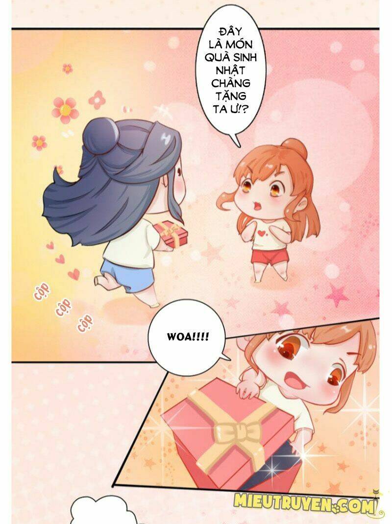 page_3.jpg