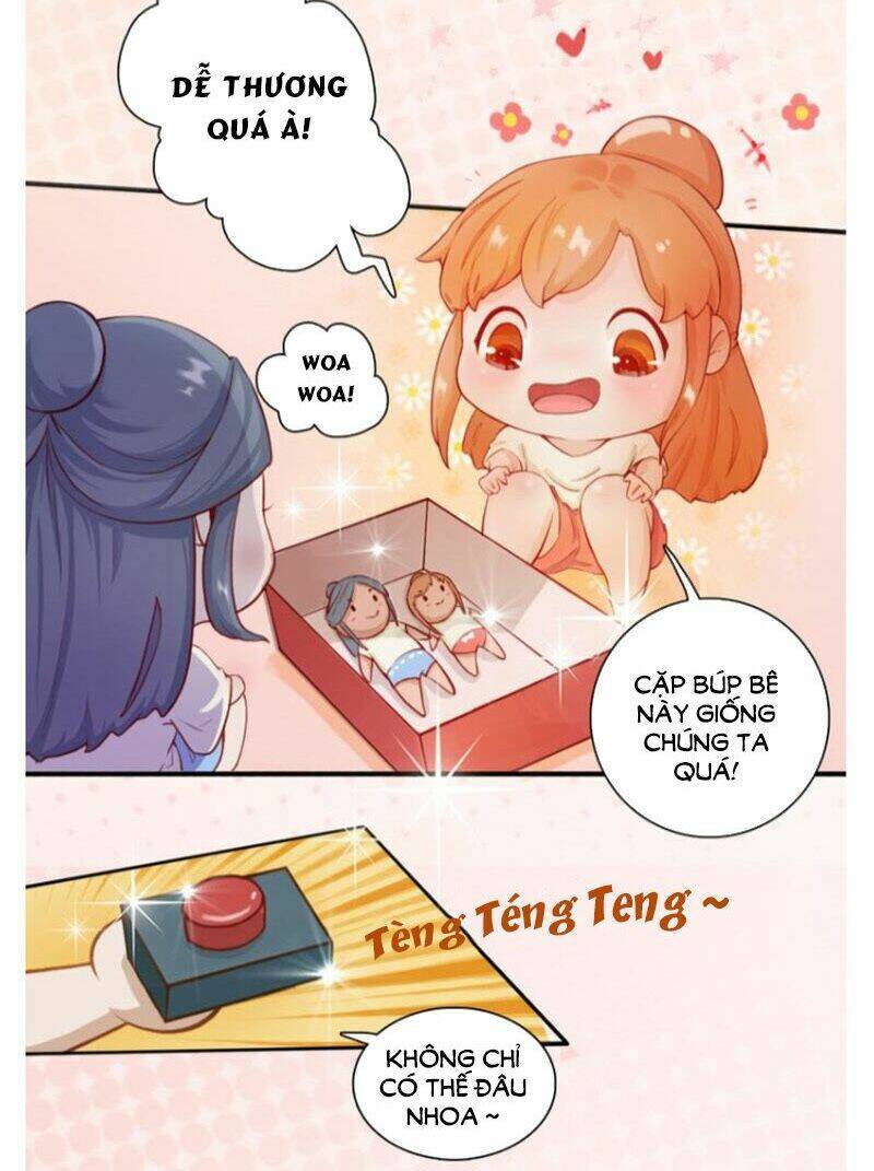 page_4.jpg