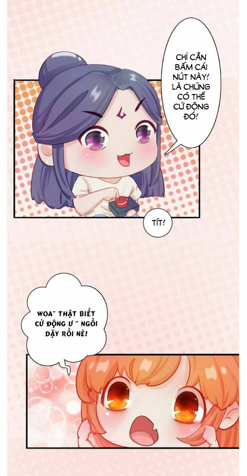 page_5.jpg