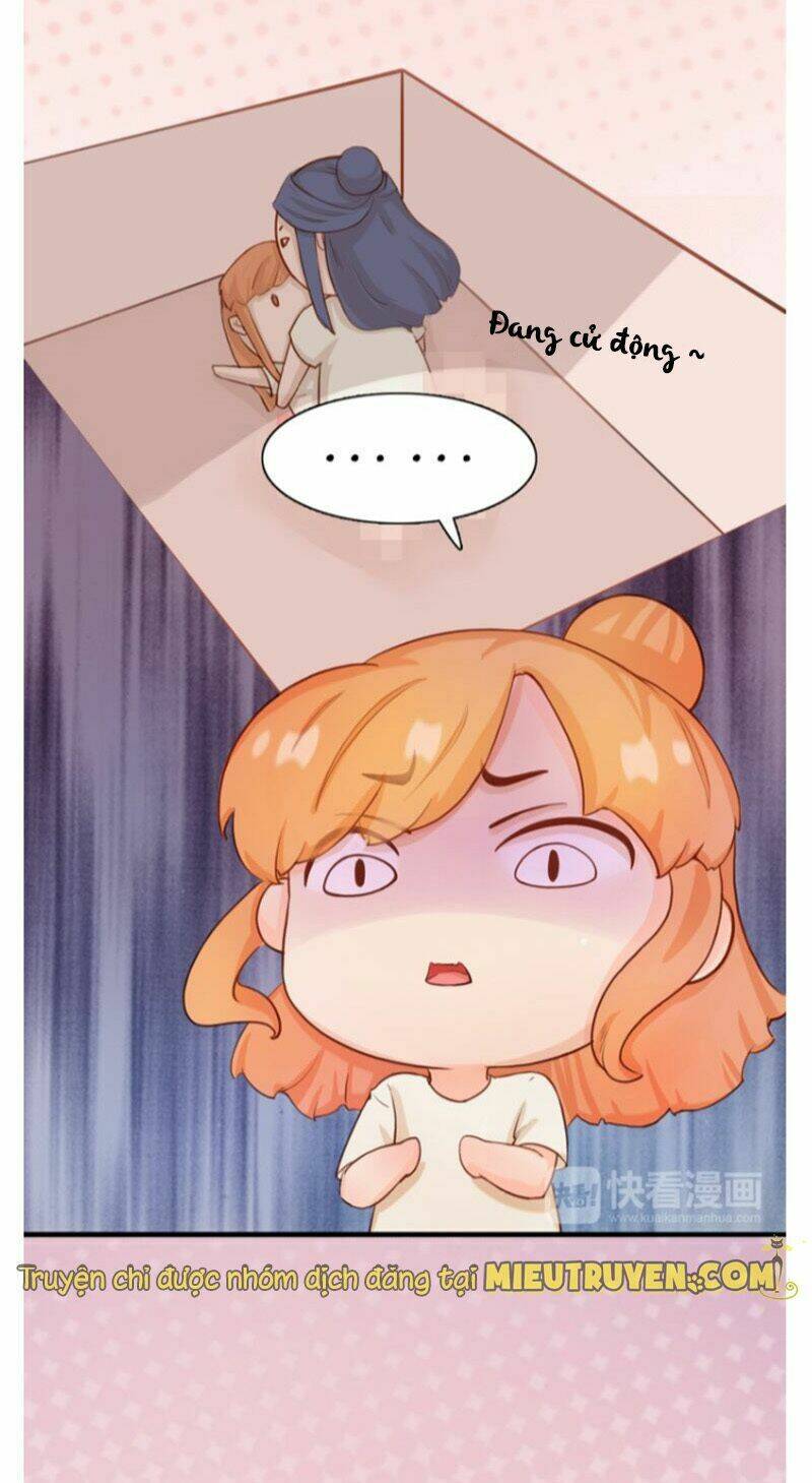 page_7.jpg