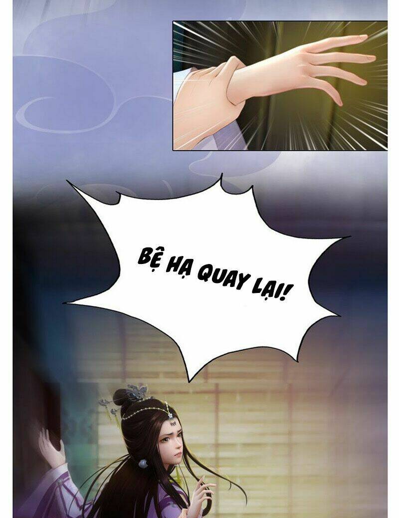 page_3.jpg