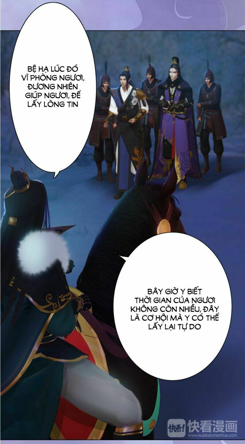 page_5.jpg