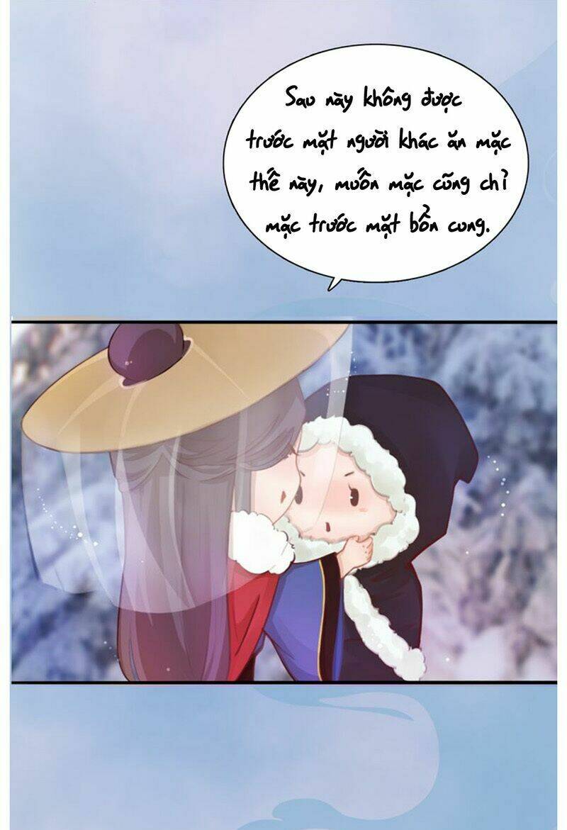 page_12.jpg