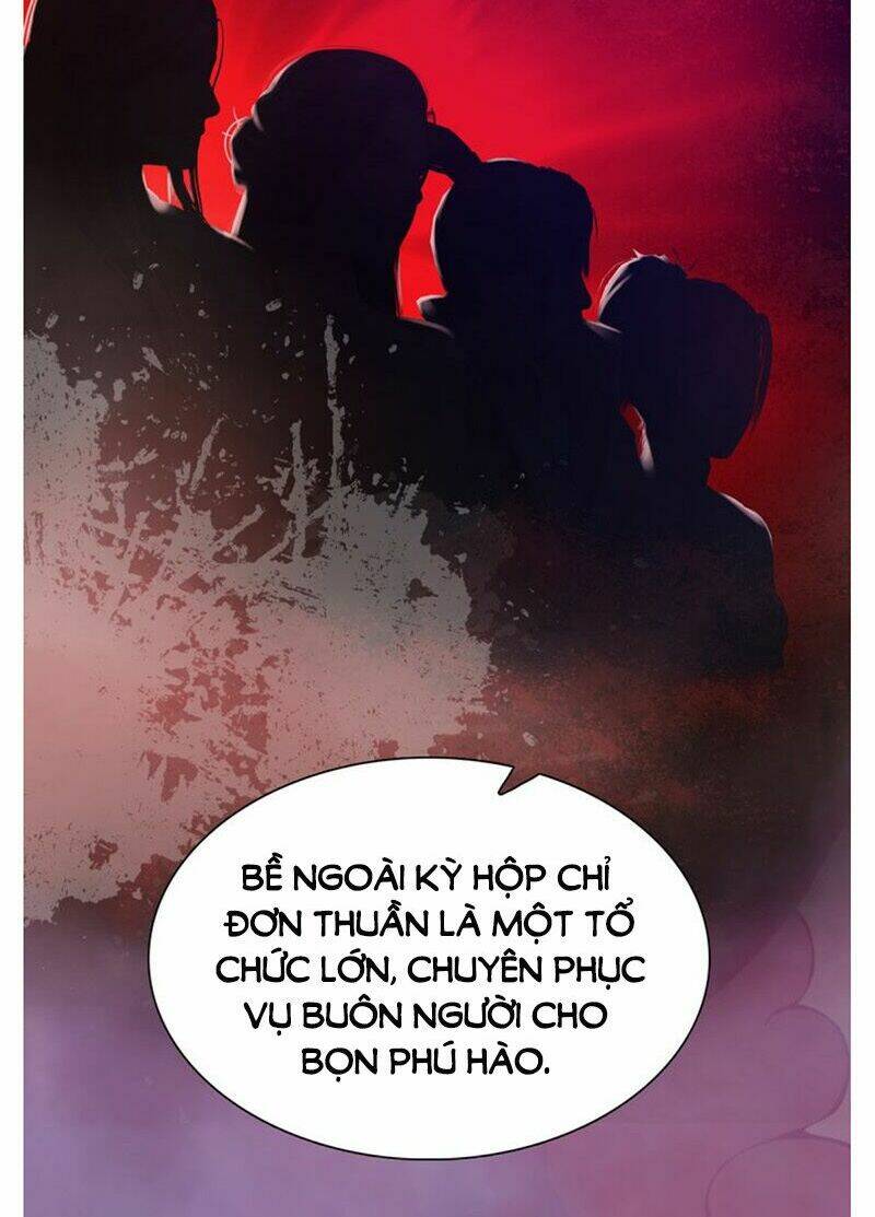 page_26.jpg