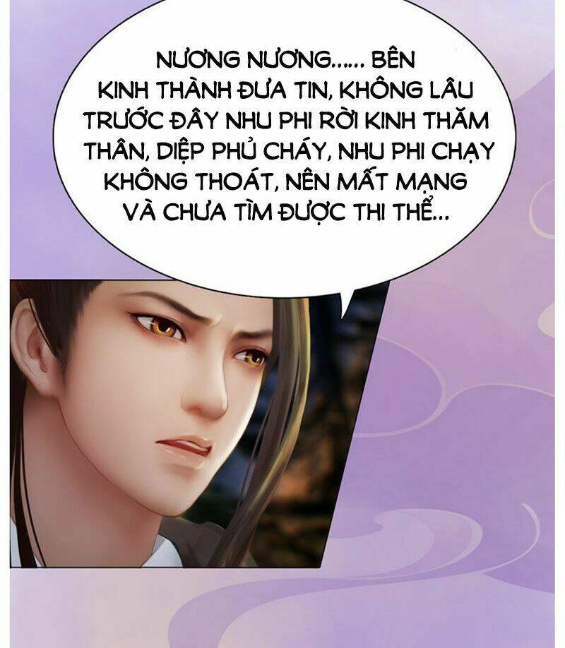 page_16.jpg