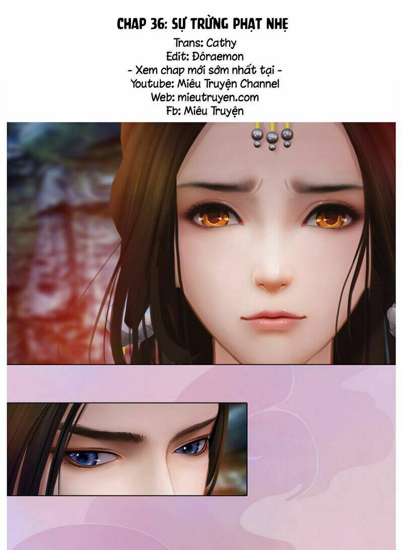 page_2.jpg
