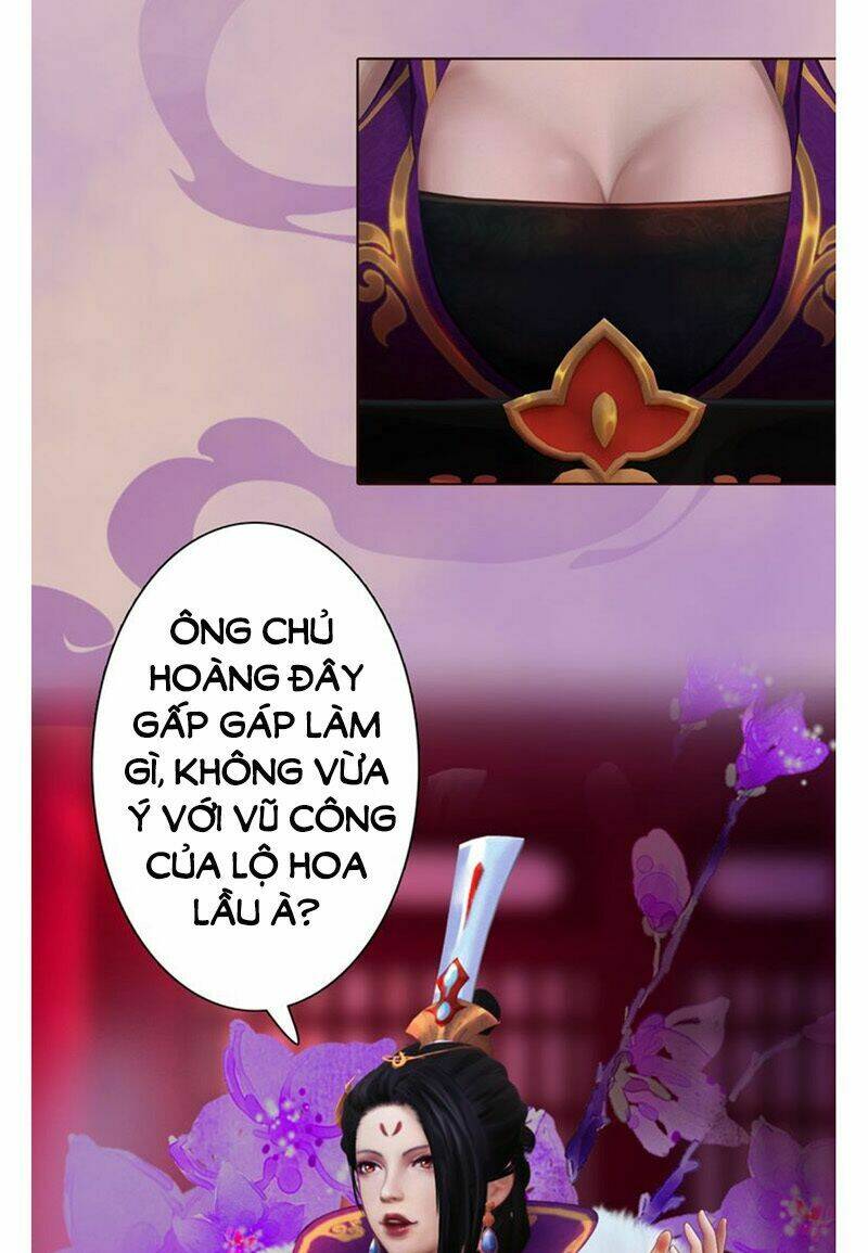 page_26.jpg