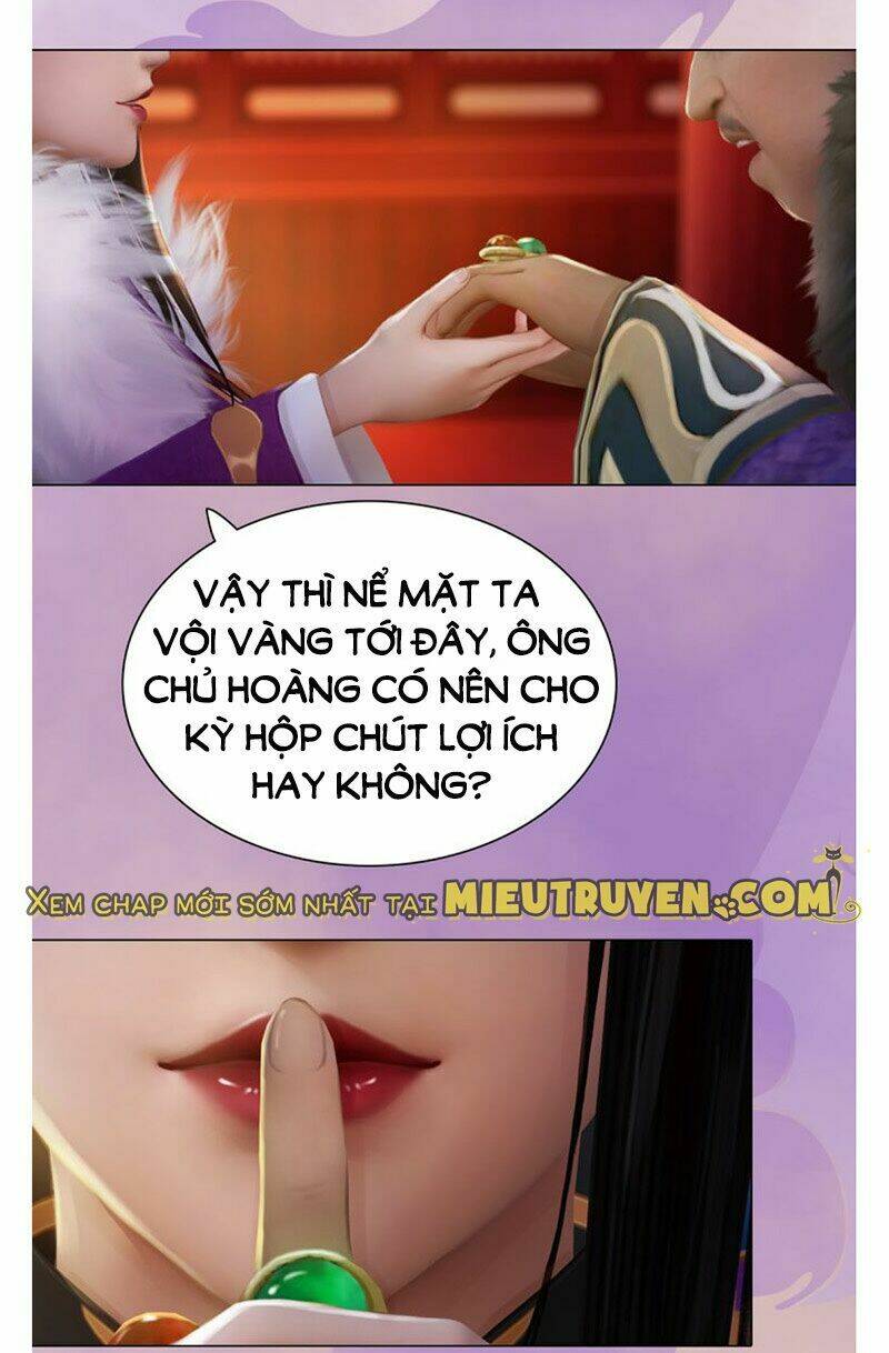 page_29.jpg