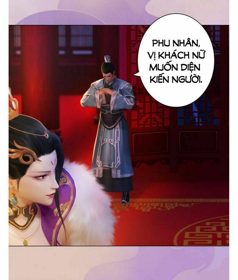 page_32.jpg