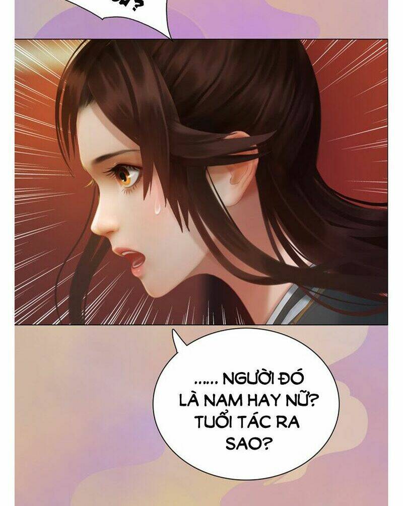 page_37.jpg