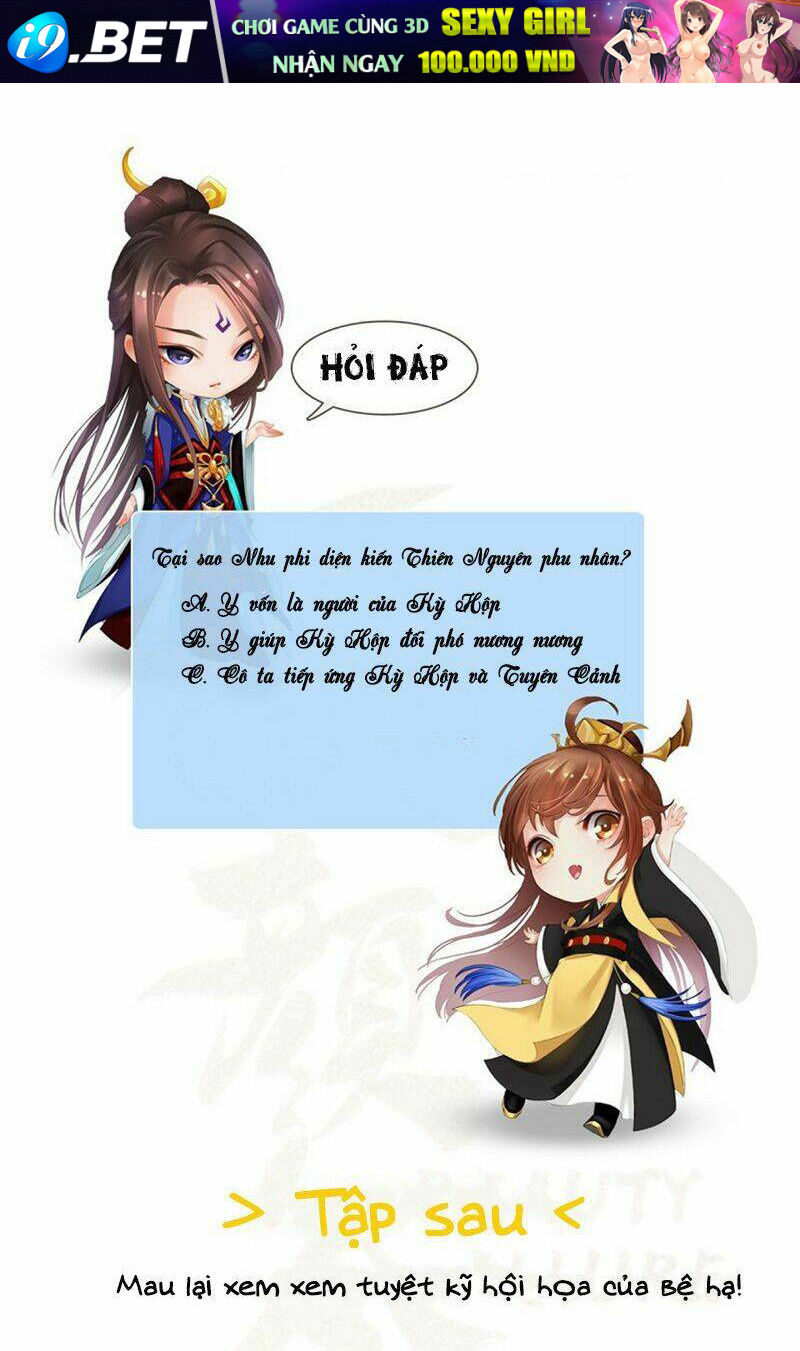 page_40.jpg