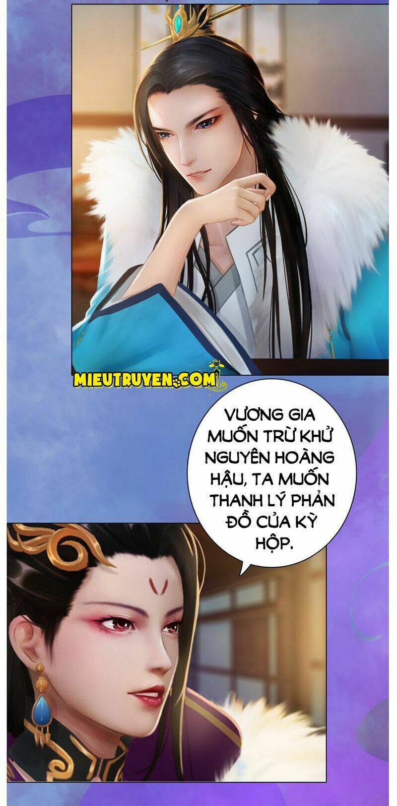 page_10.jpg