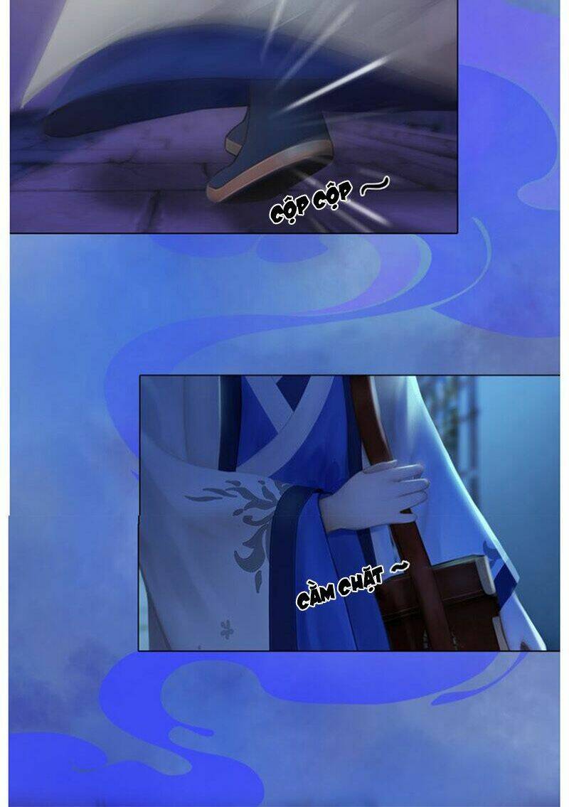 page_14.jpg