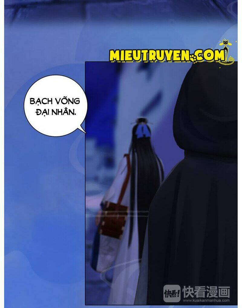 page_16.jpg
