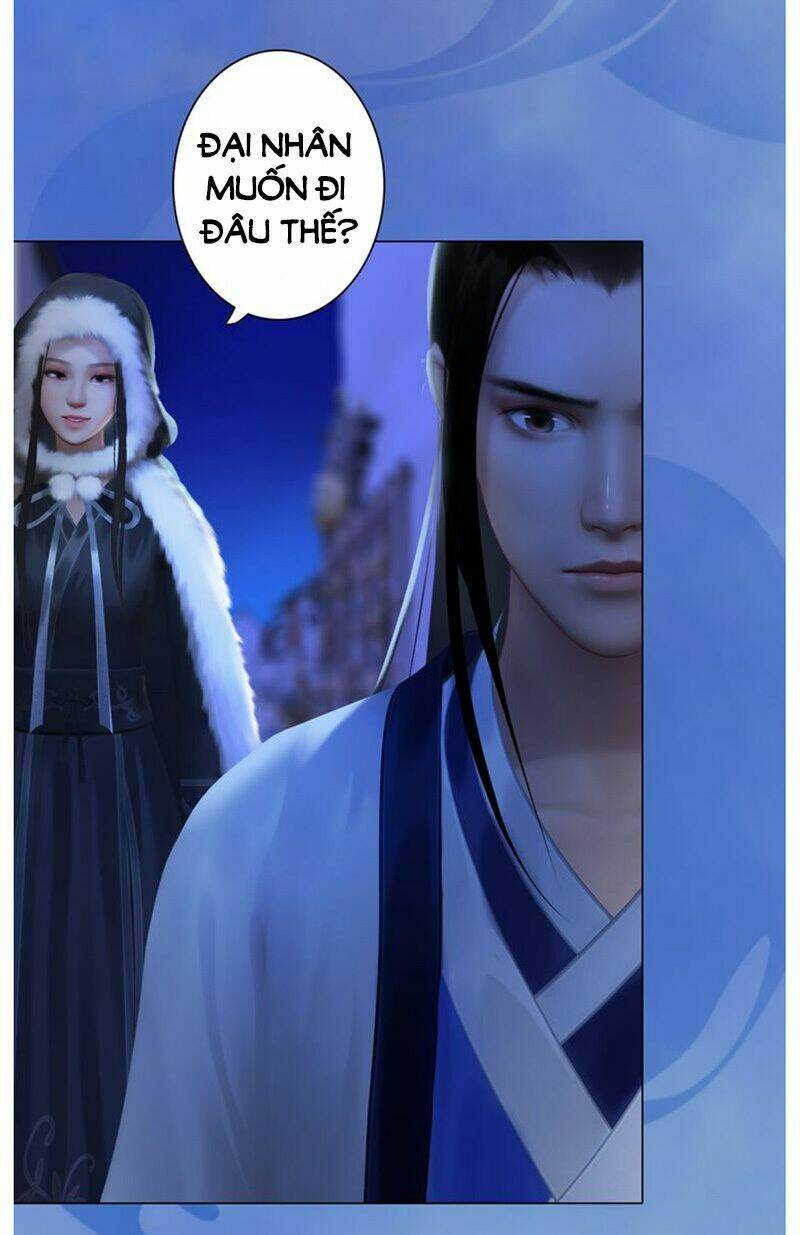 page_17.jpg