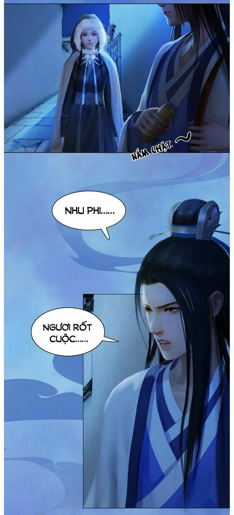 page_19.jpg