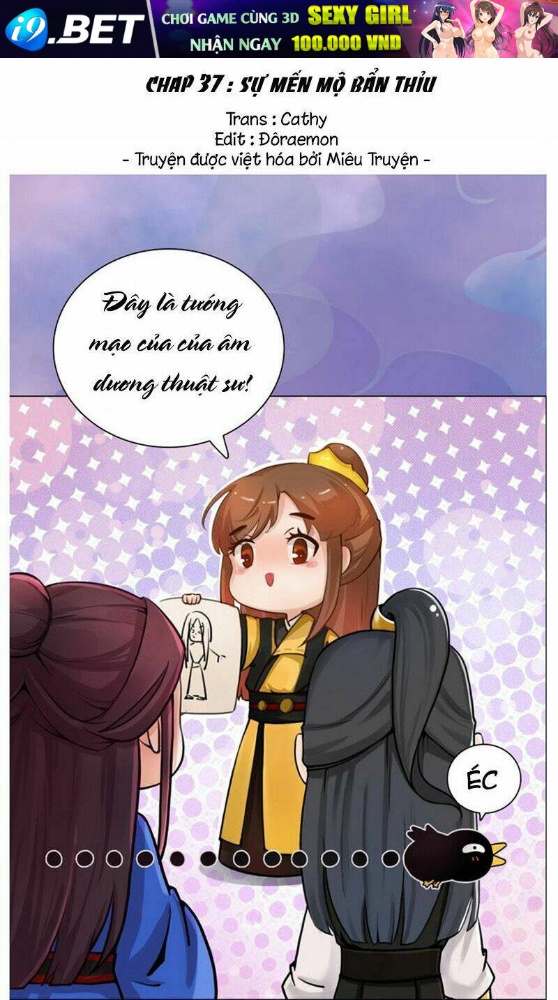 page_2.jpg