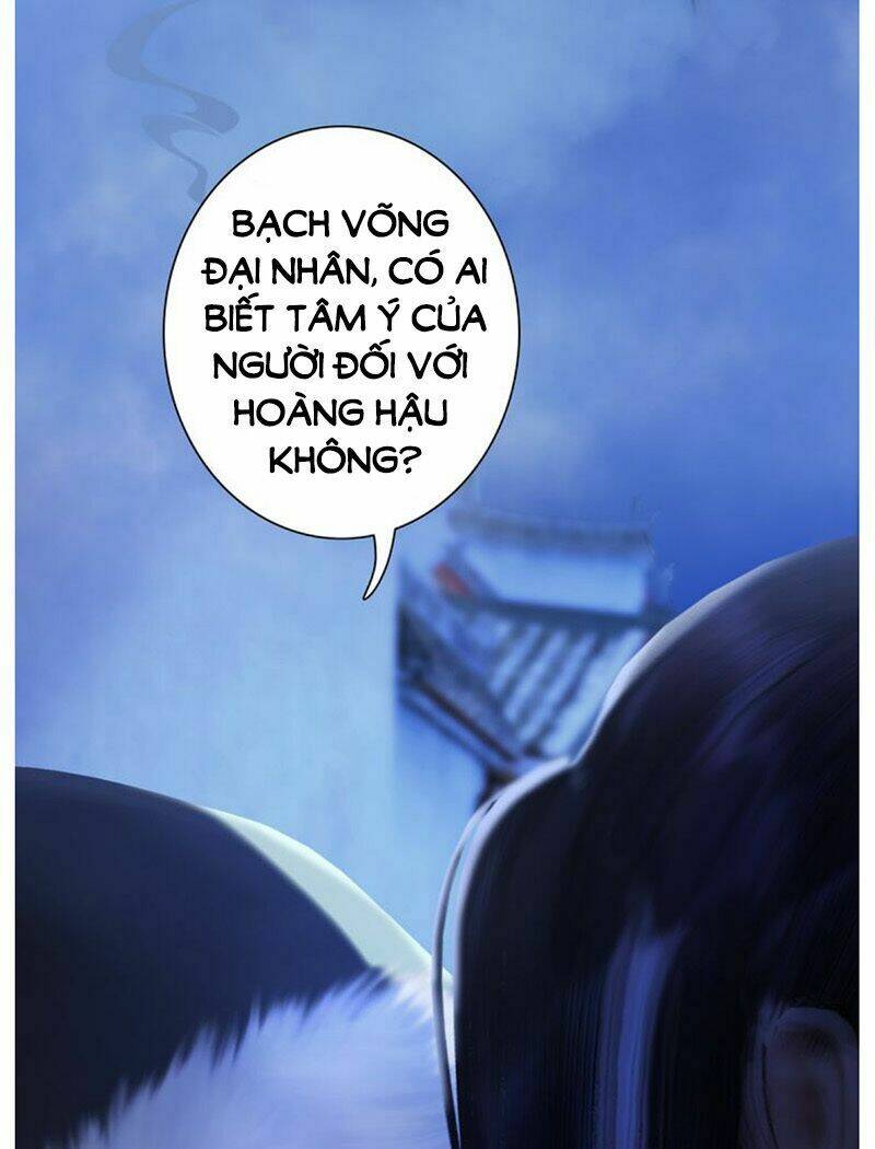 page_20.jpg