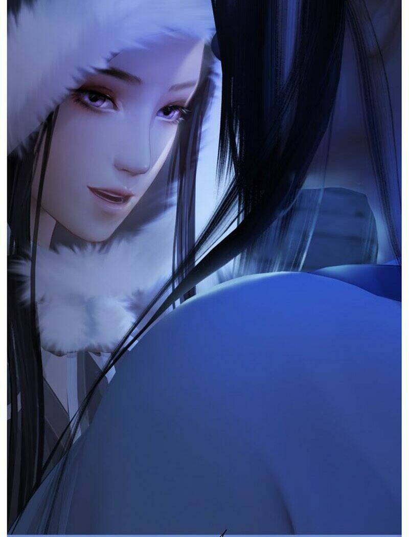 page_21.jpg