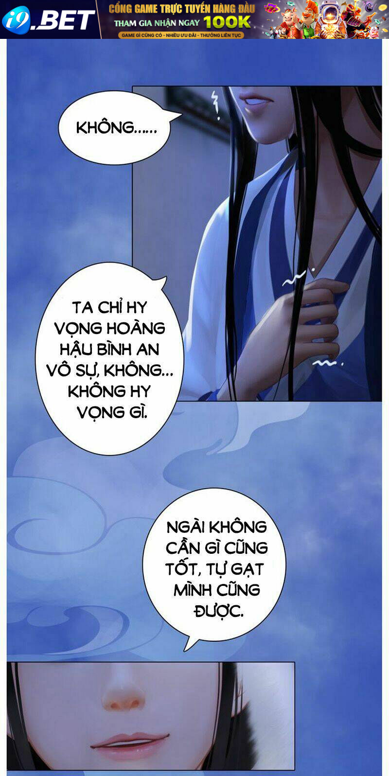 page_26.jpg