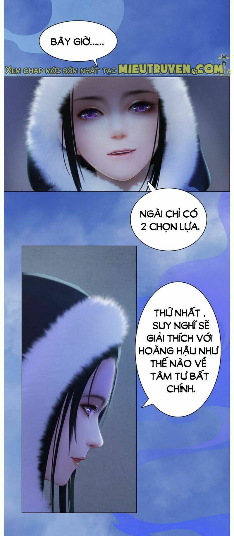 page_27.jpg