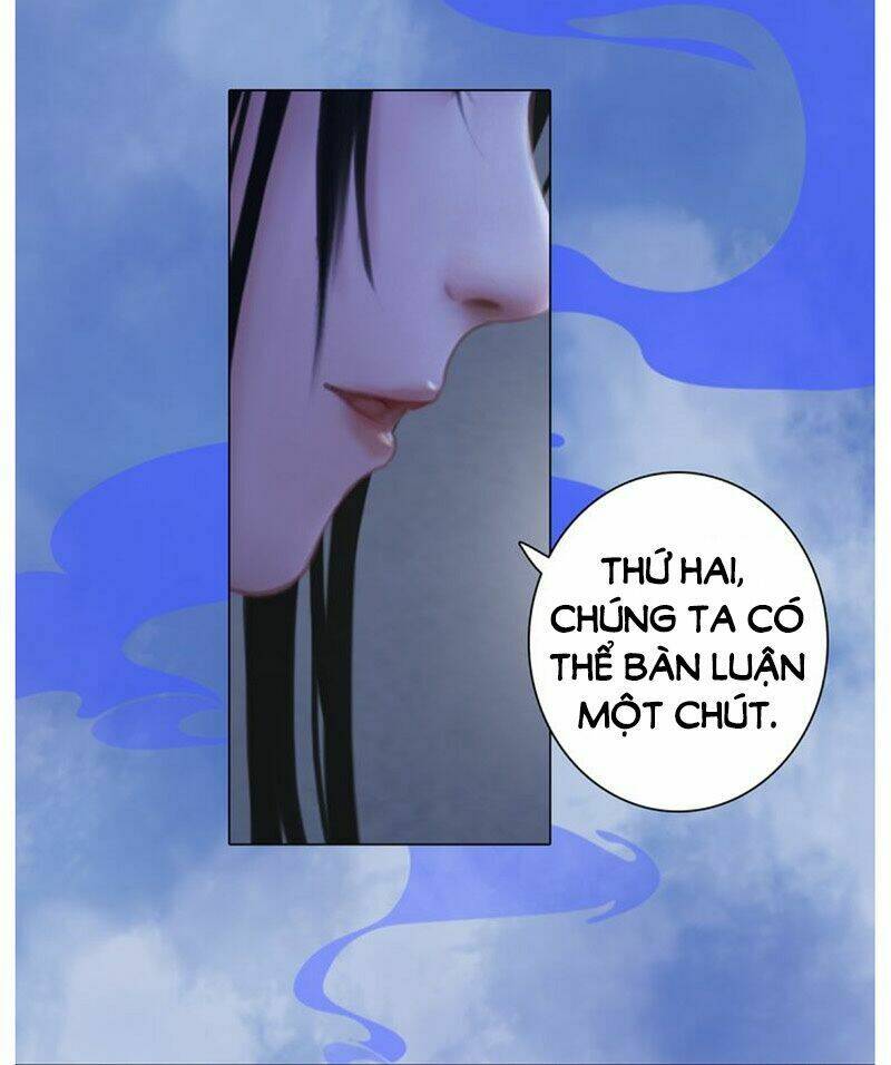 page_28.jpg