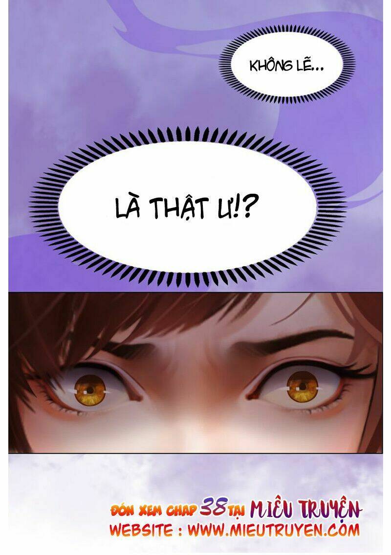 page_37.jpg