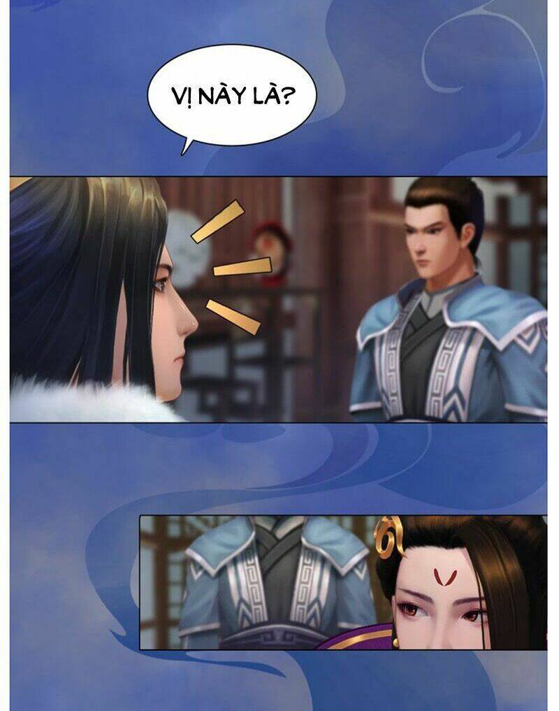 page_6.jpg