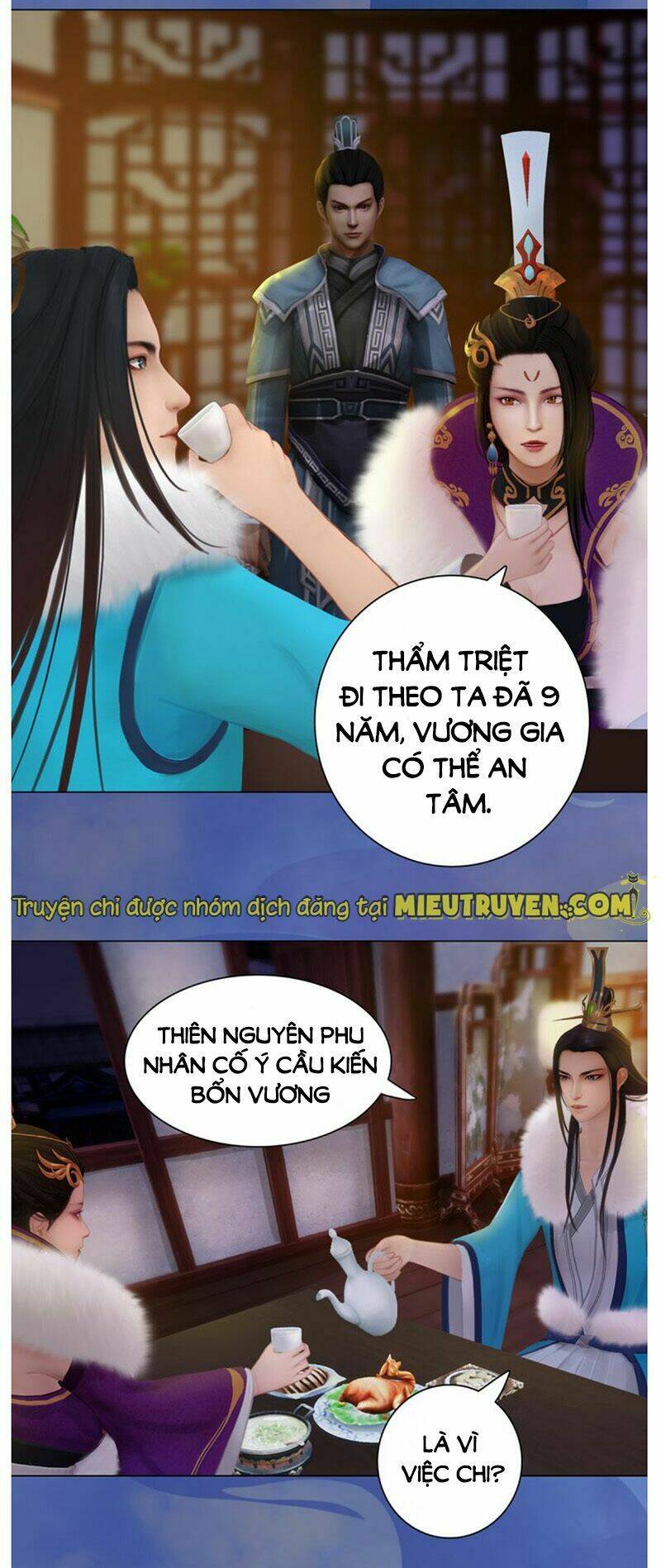 page_7.jpg