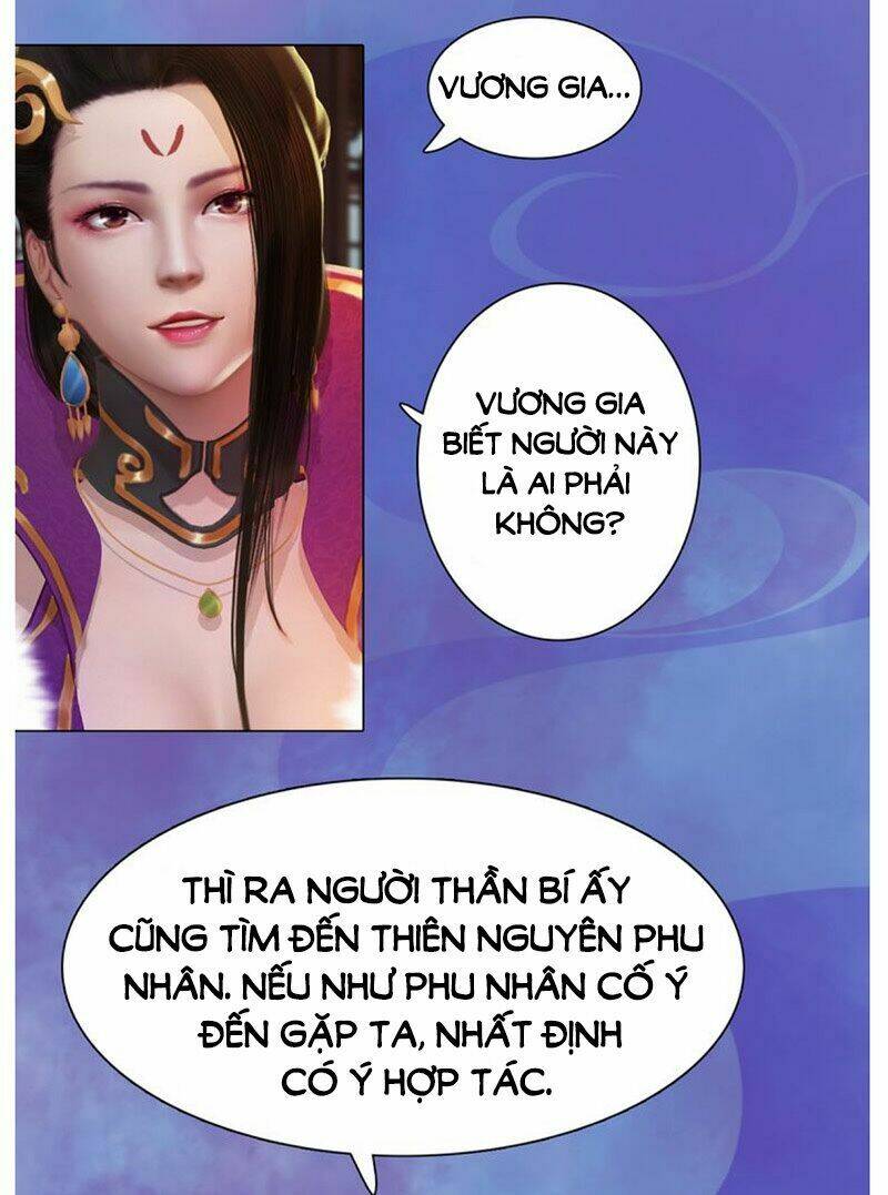 page_9.jpg