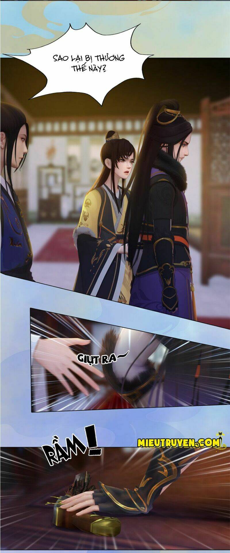 page_13.jpg