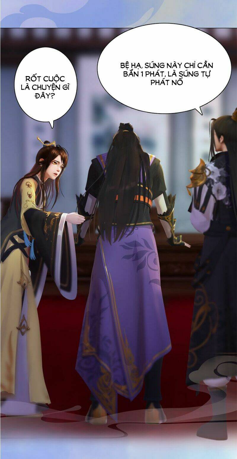 page_14.jpg