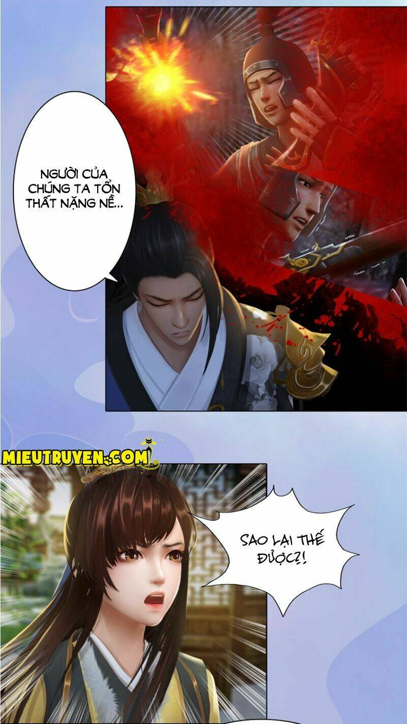 page_15.jpg