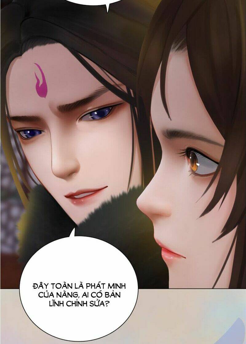 page_18.jpg