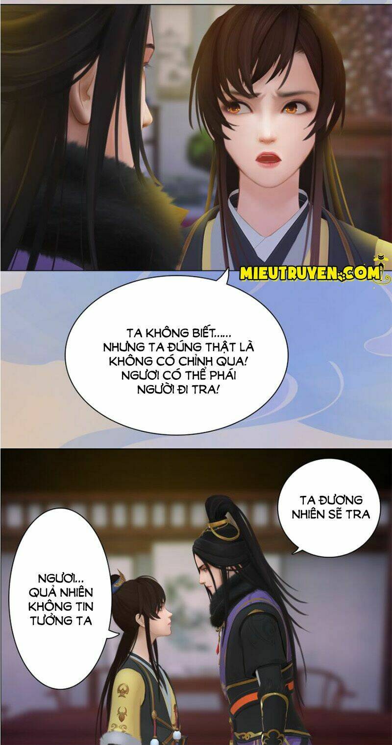 page_19.jpg