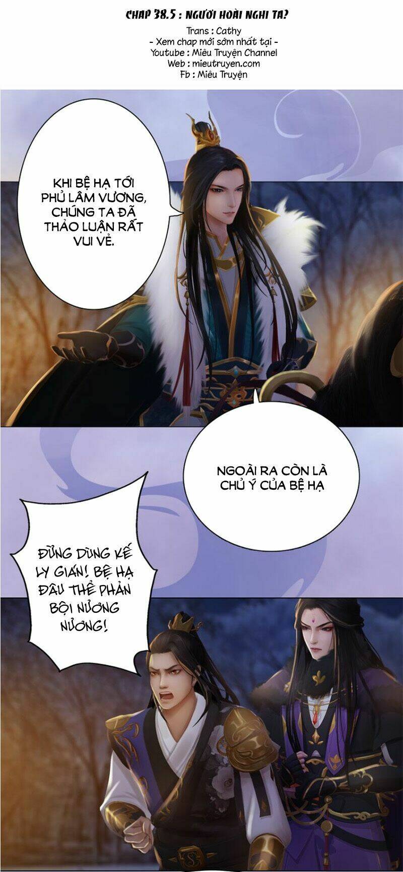 page_2.jpg