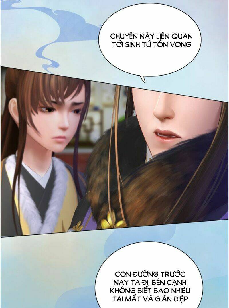 page_21.jpg