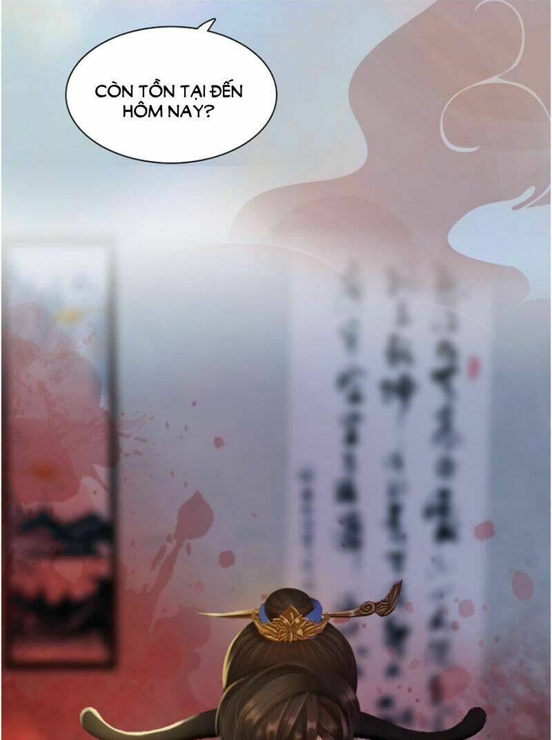 page_24.jpg