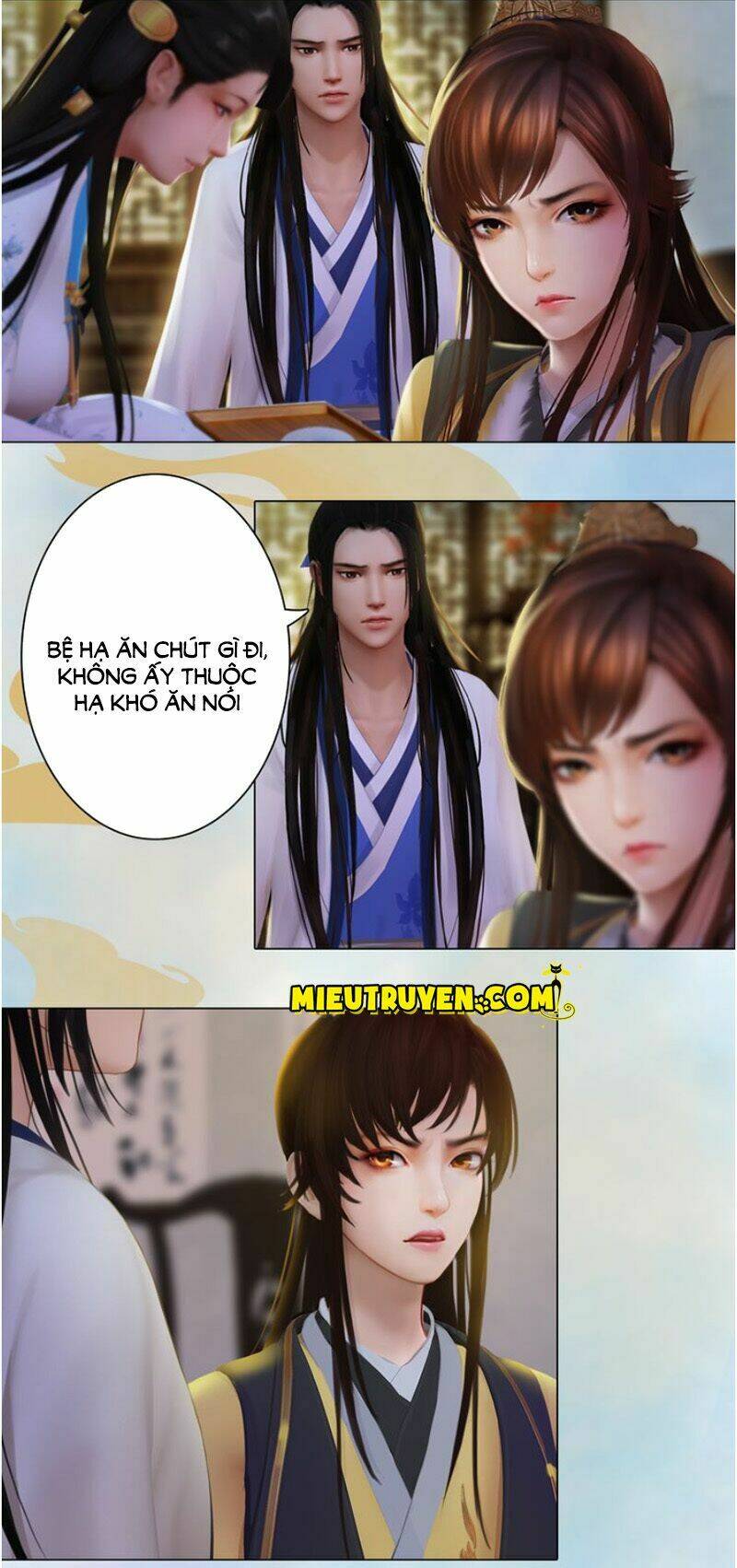 page_27.jpg