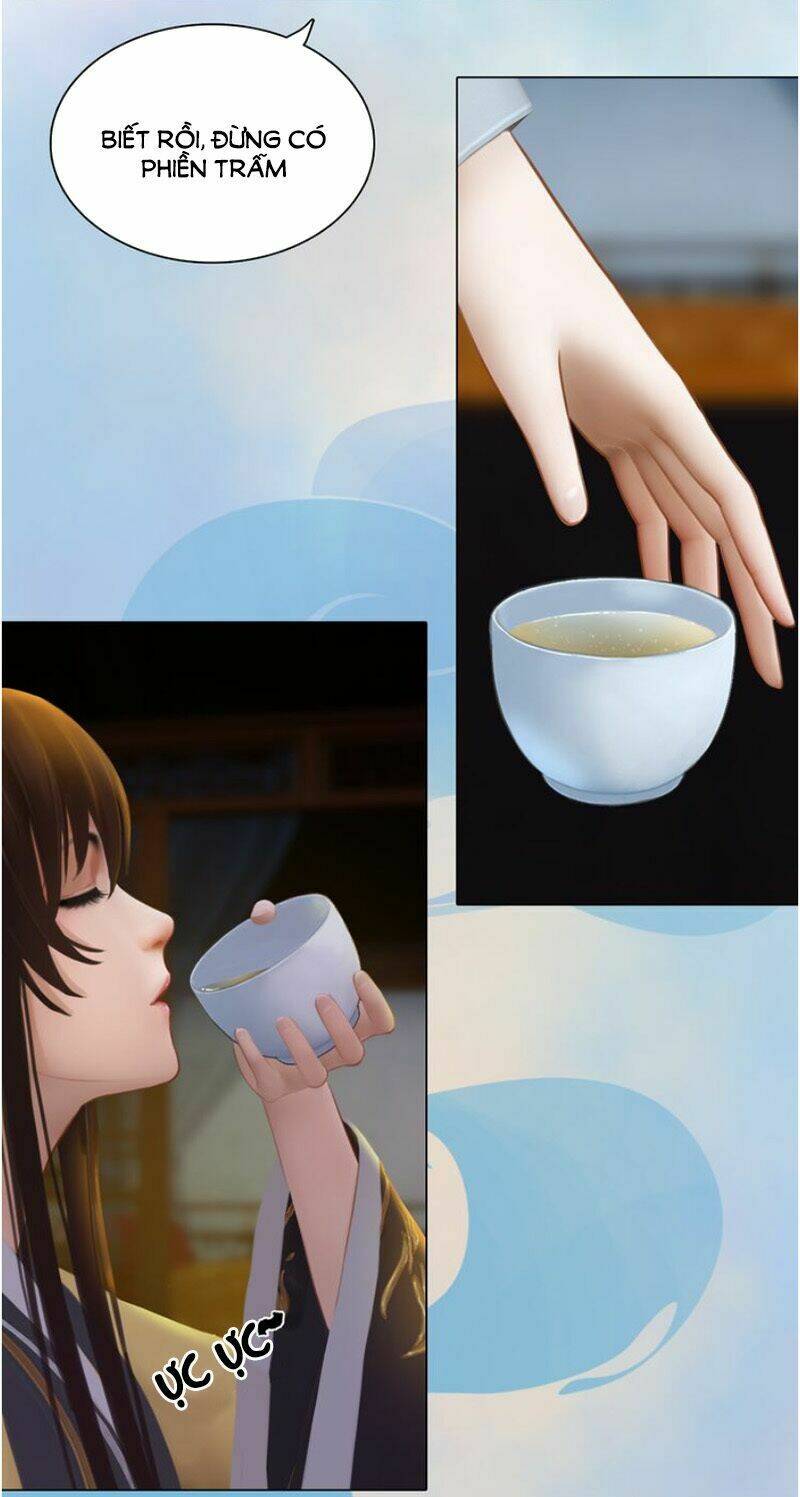 page_28.jpg