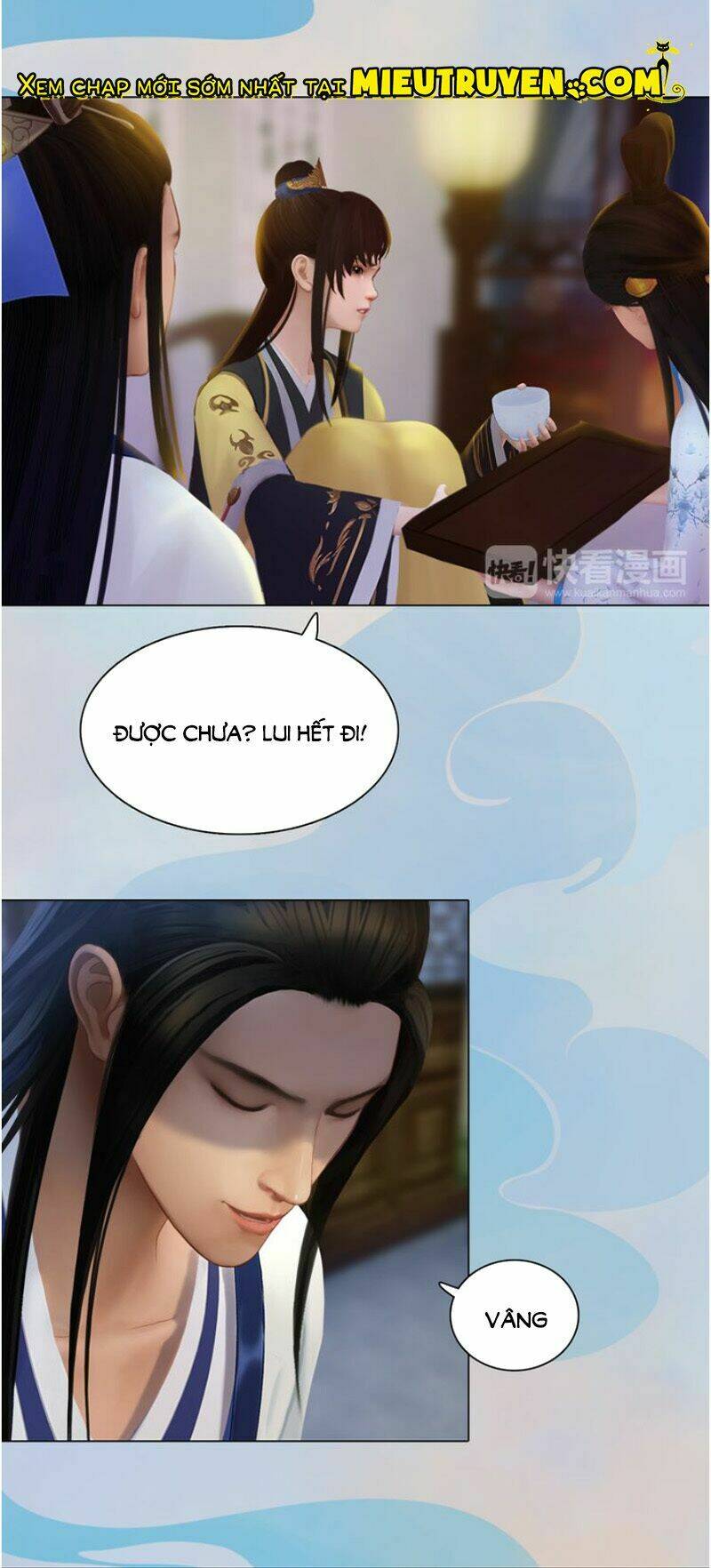 page_29.jpg