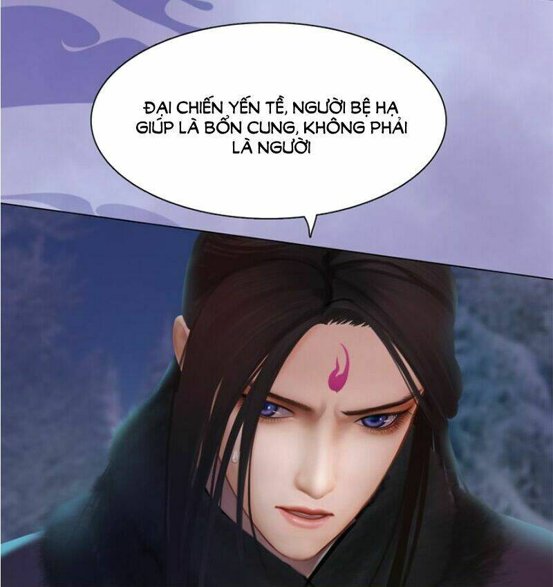 page_4.jpg