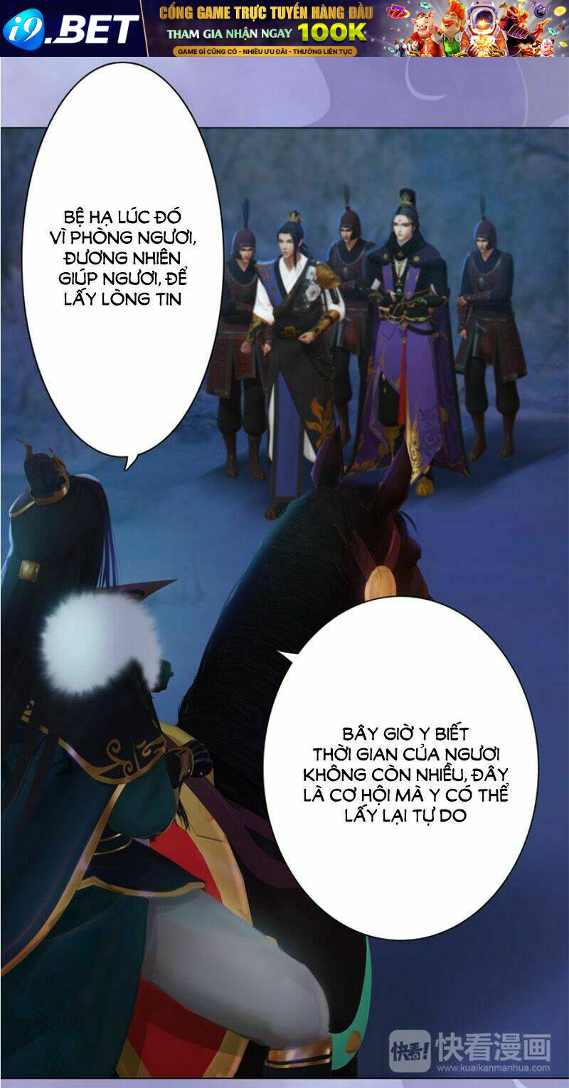 page_5.jpg