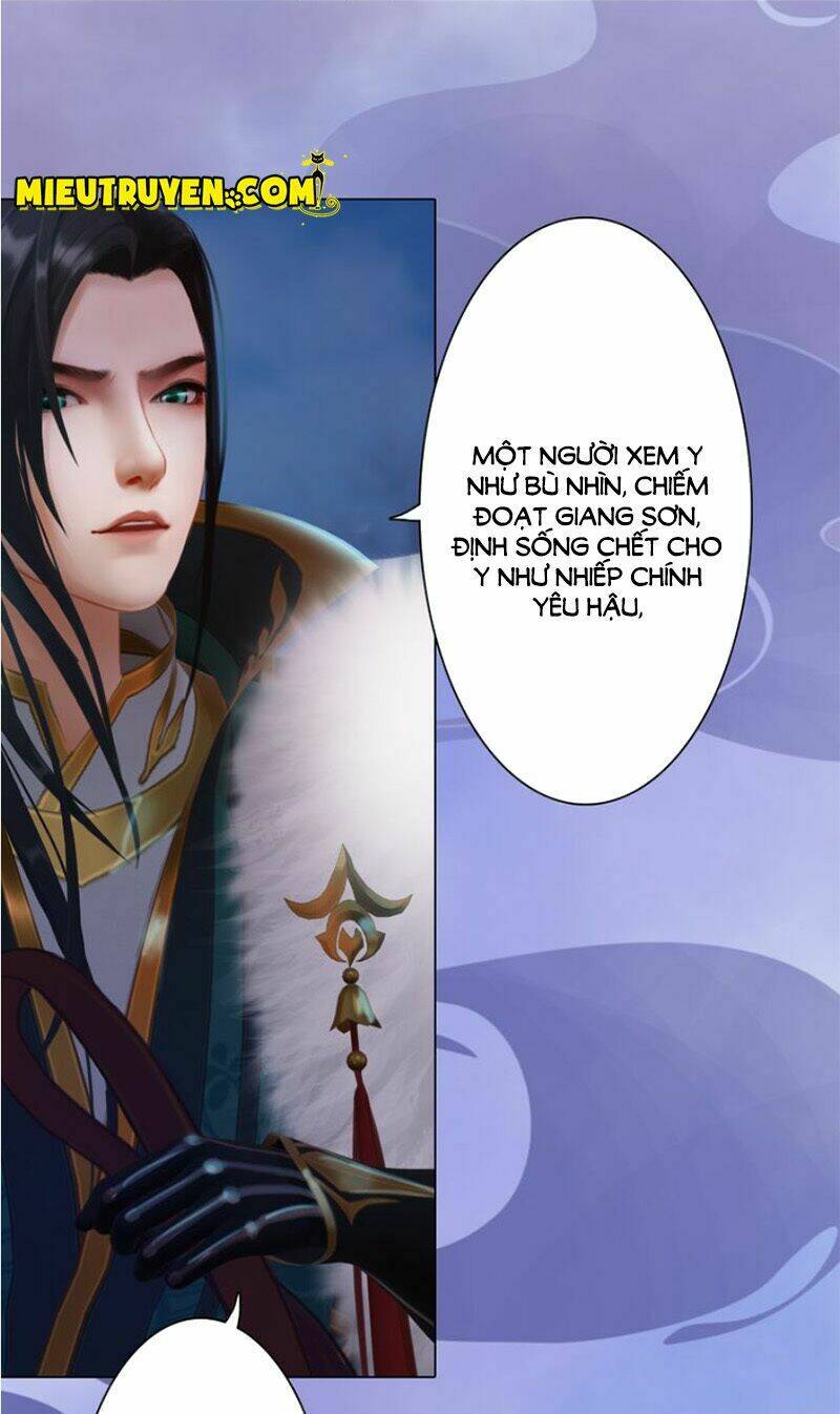 page_6.jpg