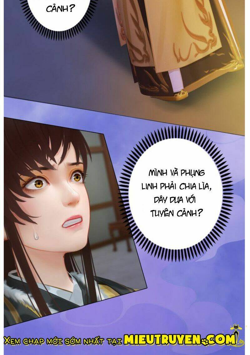 page_11.jpg