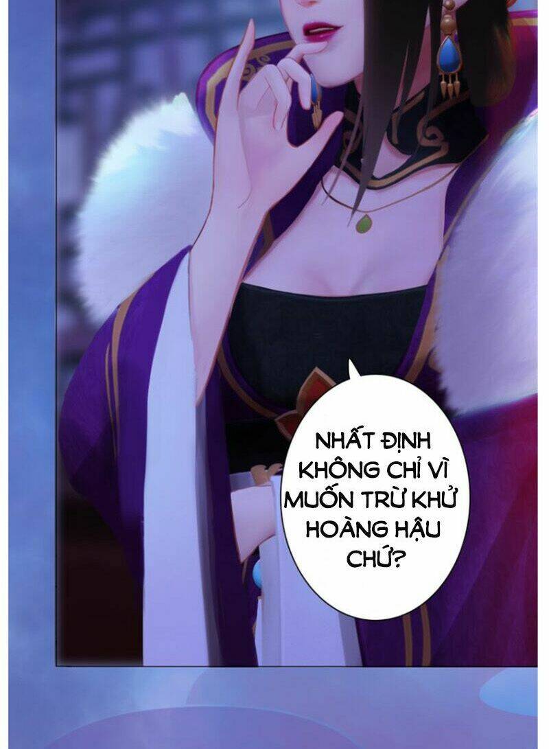 page_14.jpg